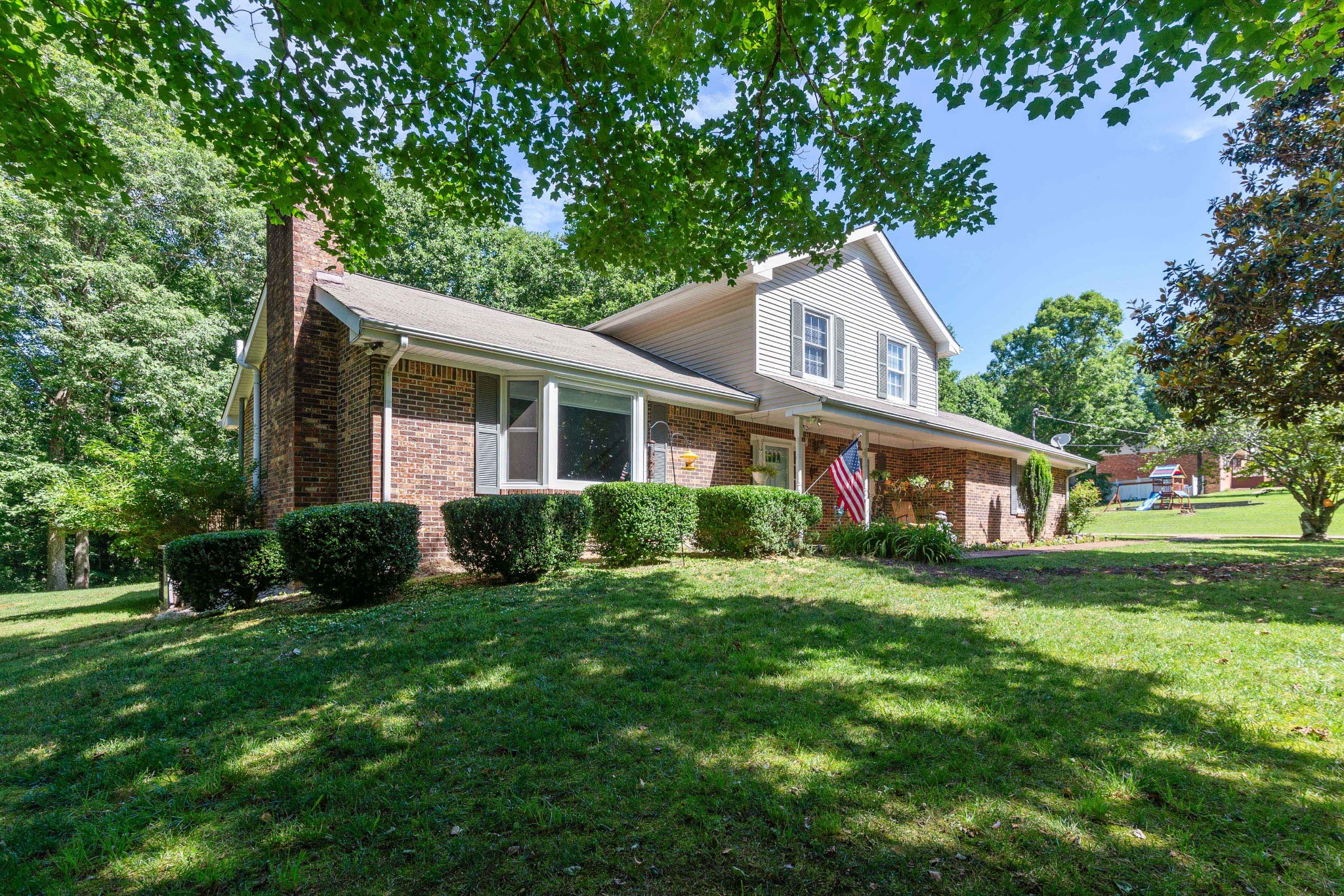 1460 White Bluff Road White Bluff, TN 37187 - Photo 1 of 24 Gallery Image 1