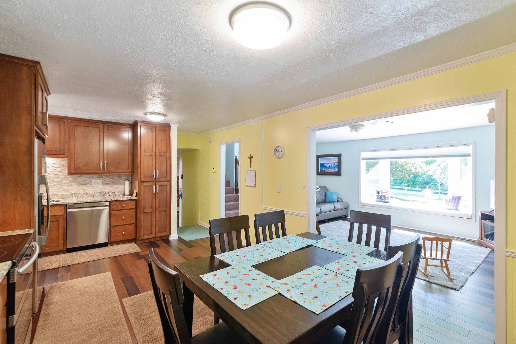 1460 White Bluff Road White Bluff, TN 37187 - Photo 11 of 24 Gallery Image 11