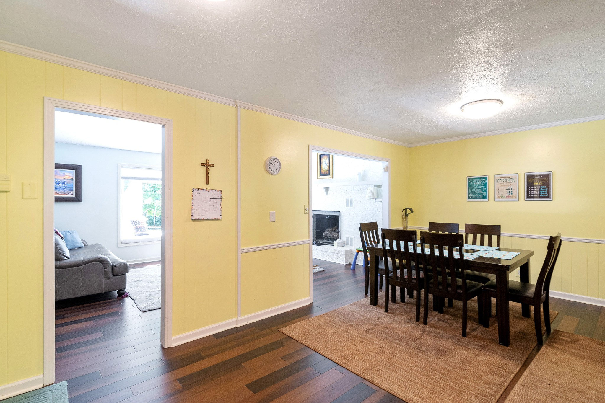 1460 White Bluff Road White Bluff, TN 37187 - Photo 12 of 24 Gallery Image 12