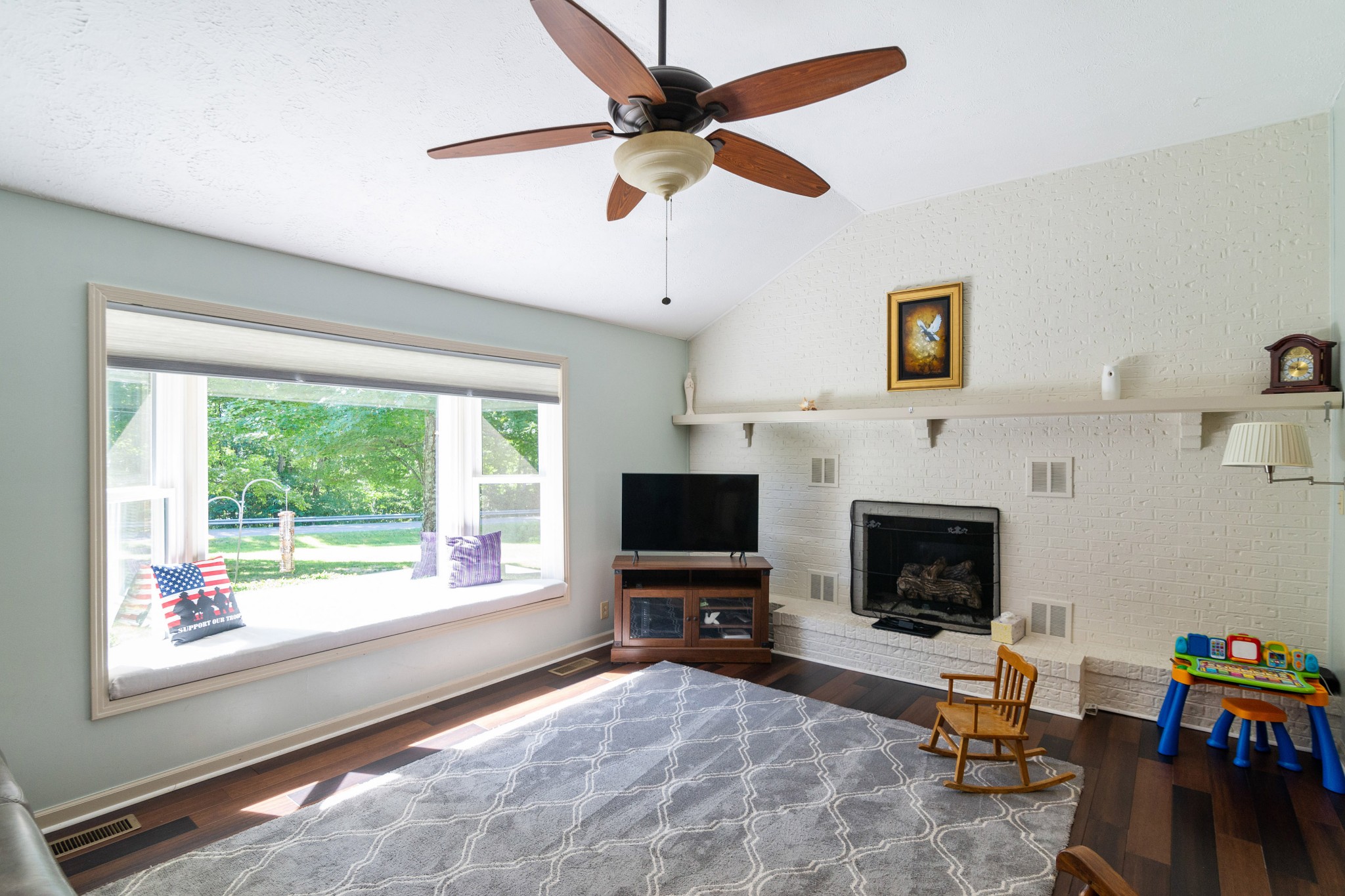 1460 White Bluff Road White Bluff, TN 37187 - Photo 14 of 24 Gallery Image 14