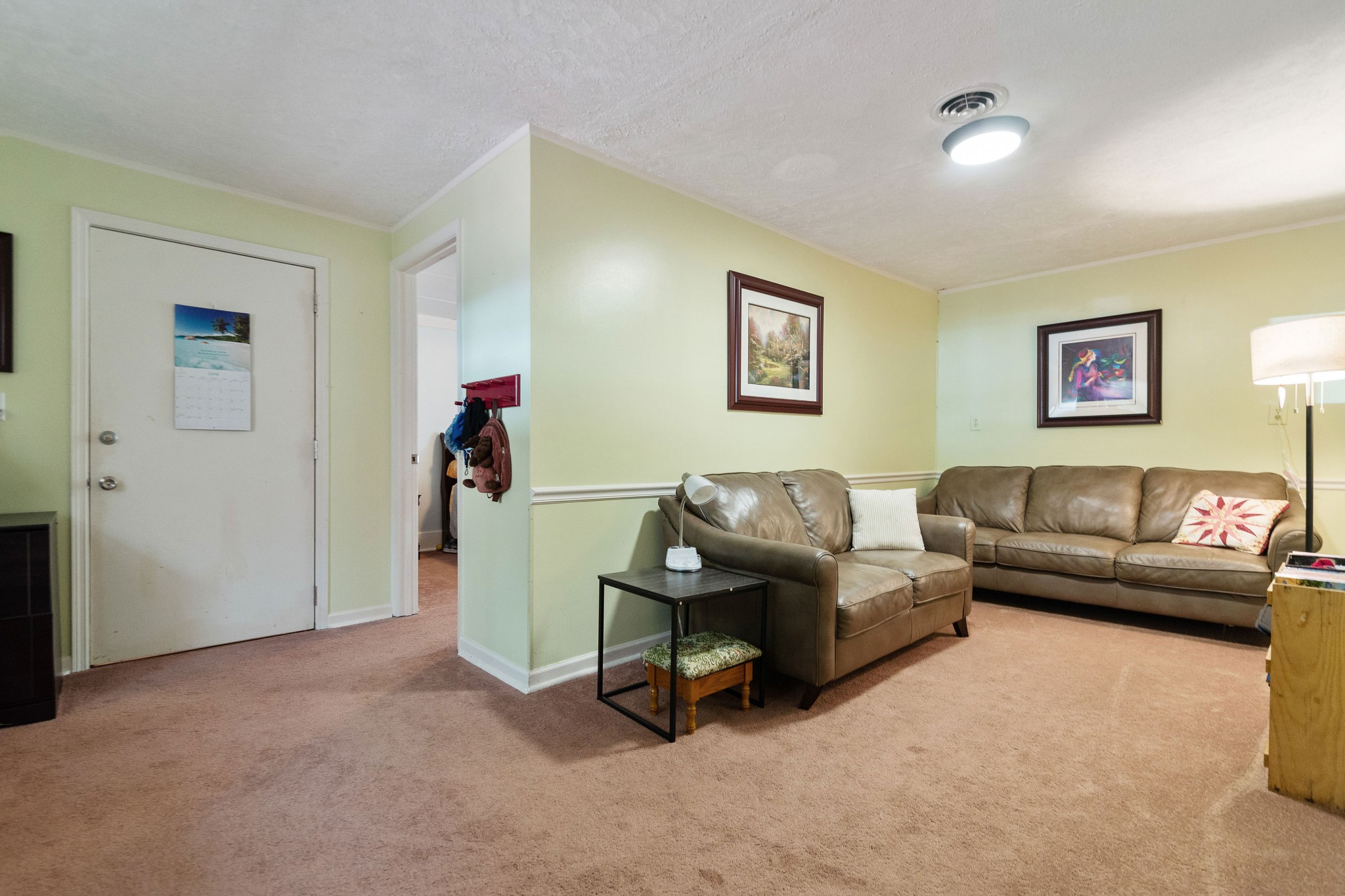 1460 White Bluff Road White Bluff, TN 37187 - Photo 15 of 24 Gallery Image 15