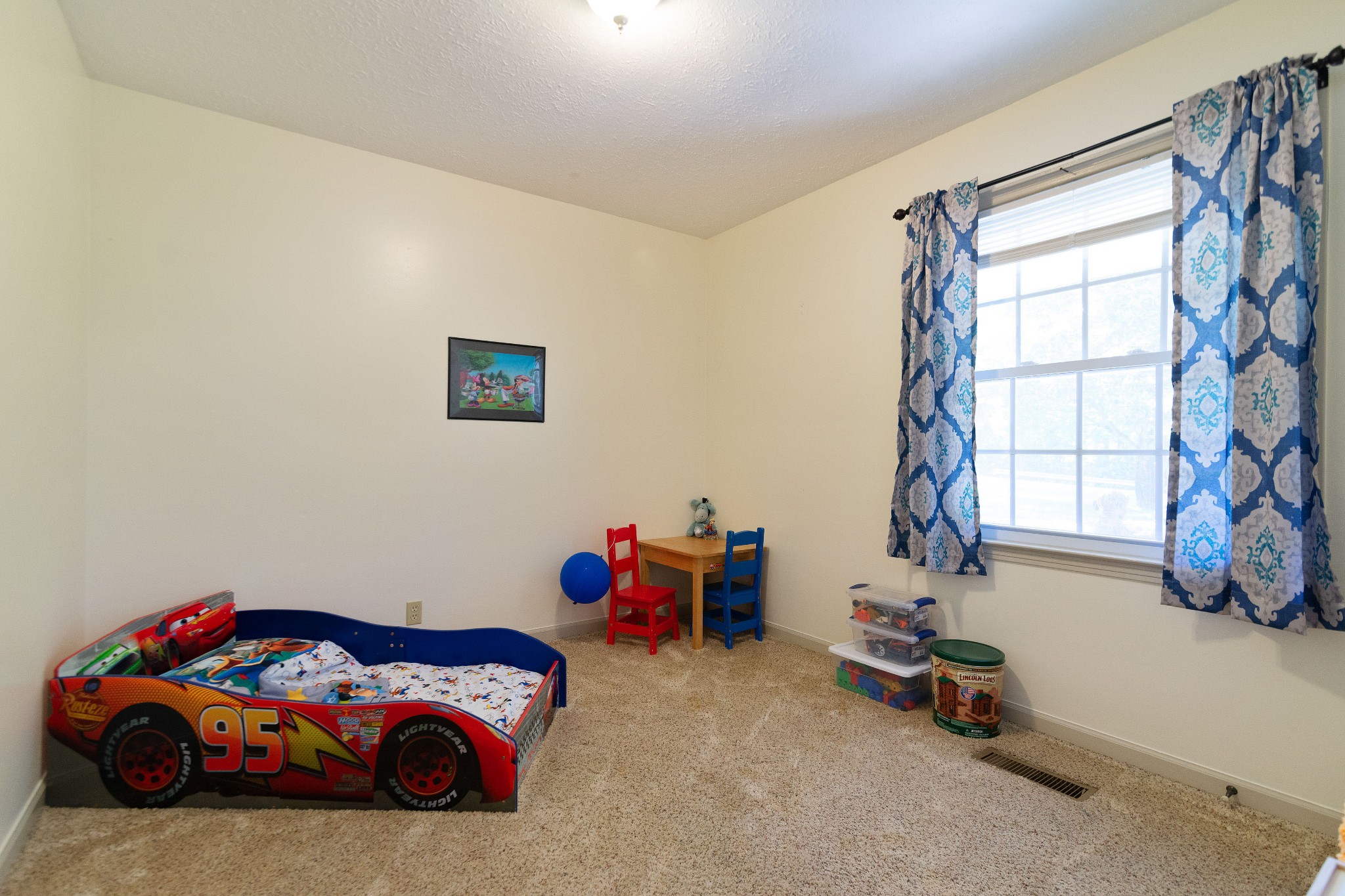 1460 White Bluff Road White Bluff, TN 37187 - Photo 16 of 24 Gallery Image 16