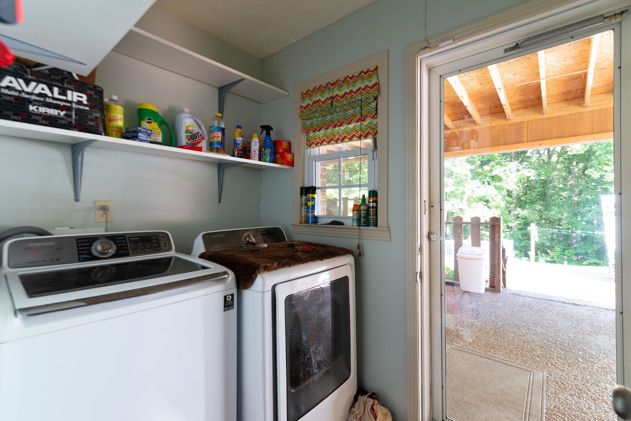 1460 White Bluff Road White Bluff, TN 37187 - Photo 17 of 24 Gallery Image 17