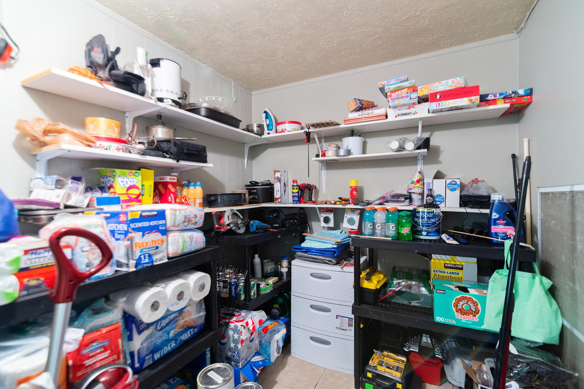 1460 White Bluff Road White Bluff, TN 37187 - Photo 18 of 24 Gallery Image 18