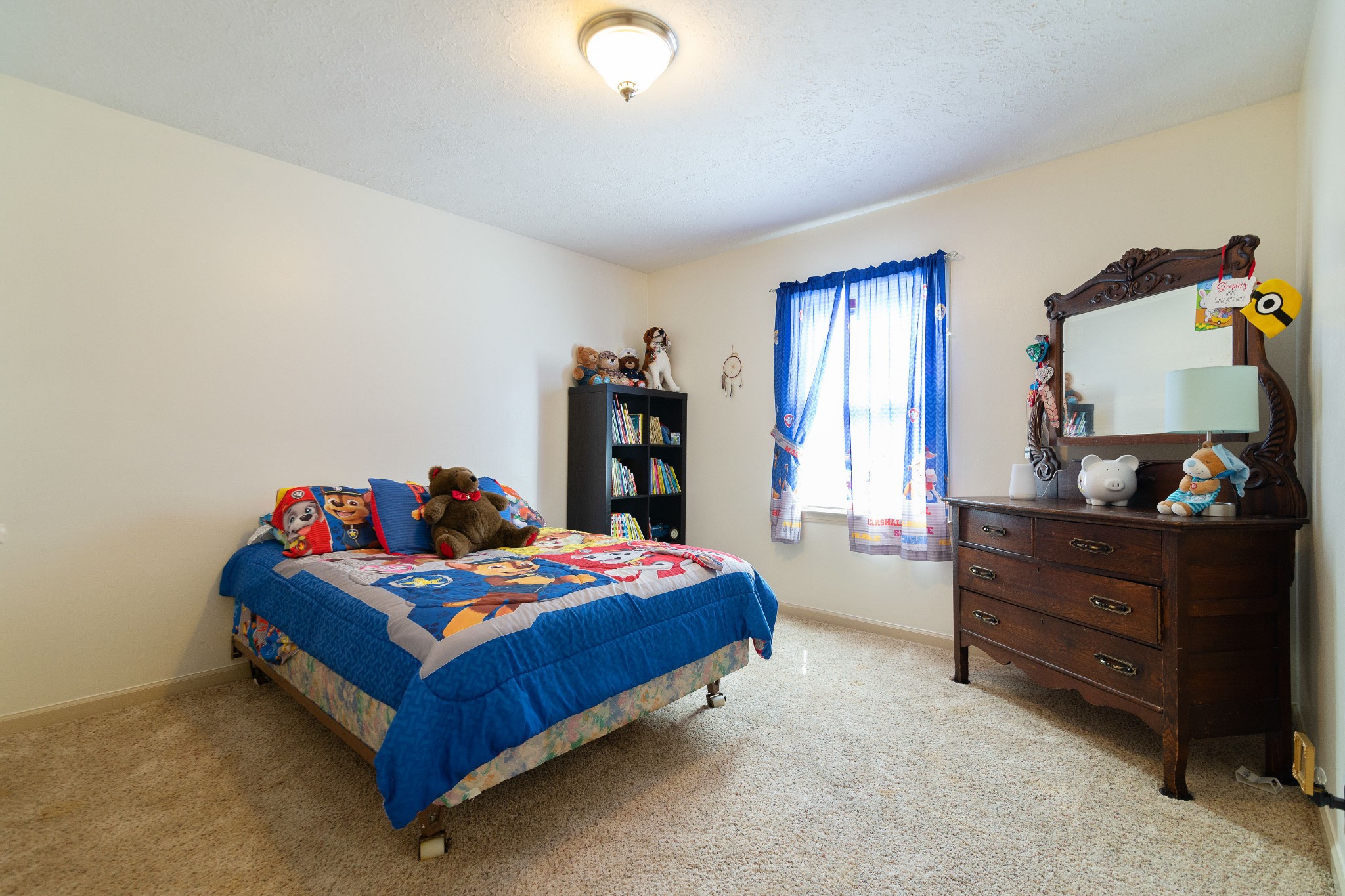 1460 White Bluff Road White Bluff, TN 37187 - Photo 20 of 24 Gallery Image 20