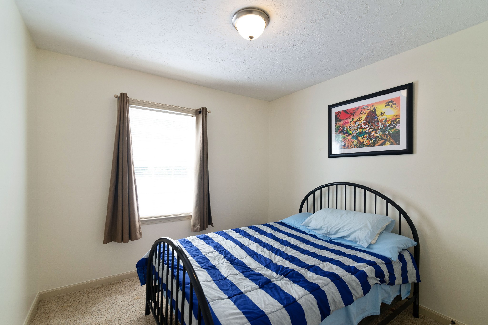 1460 White Bluff Road White Bluff, TN 37187 - Photo 21 of 24 Gallery Image 21