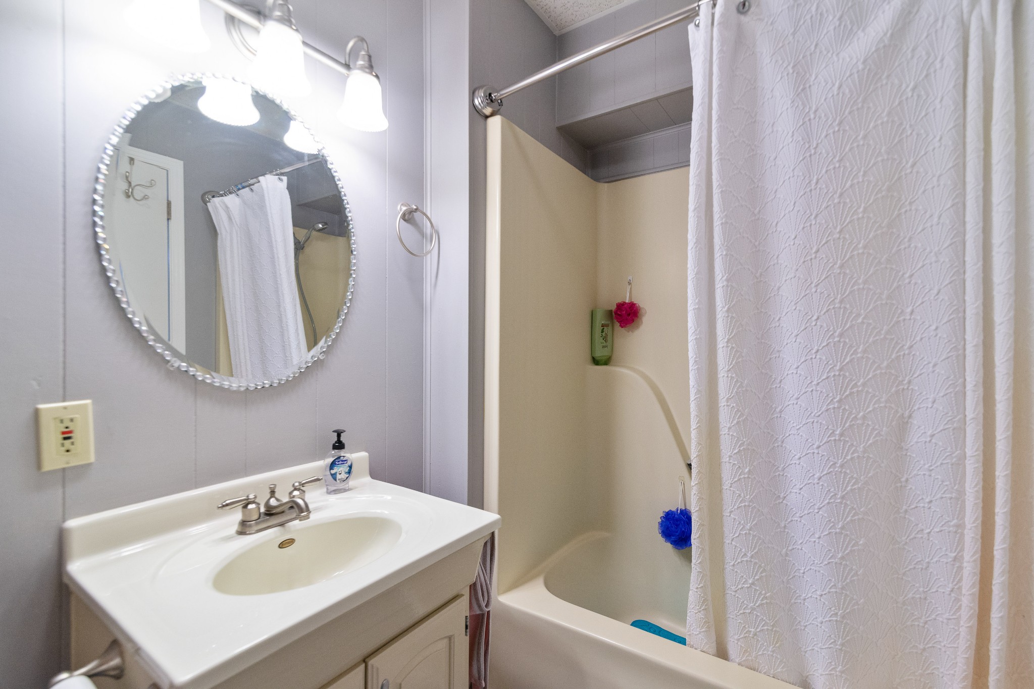 1460 White Bluff Road White Bluff, TN 37187 - Photo 22 of 24 Gallery Image 22