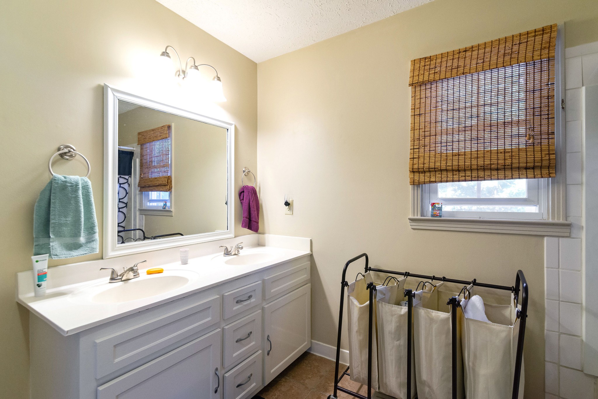 1460 White Bluff Road White Bluff, TN 37187 - Photo 23 of 24 Gallery Image 23