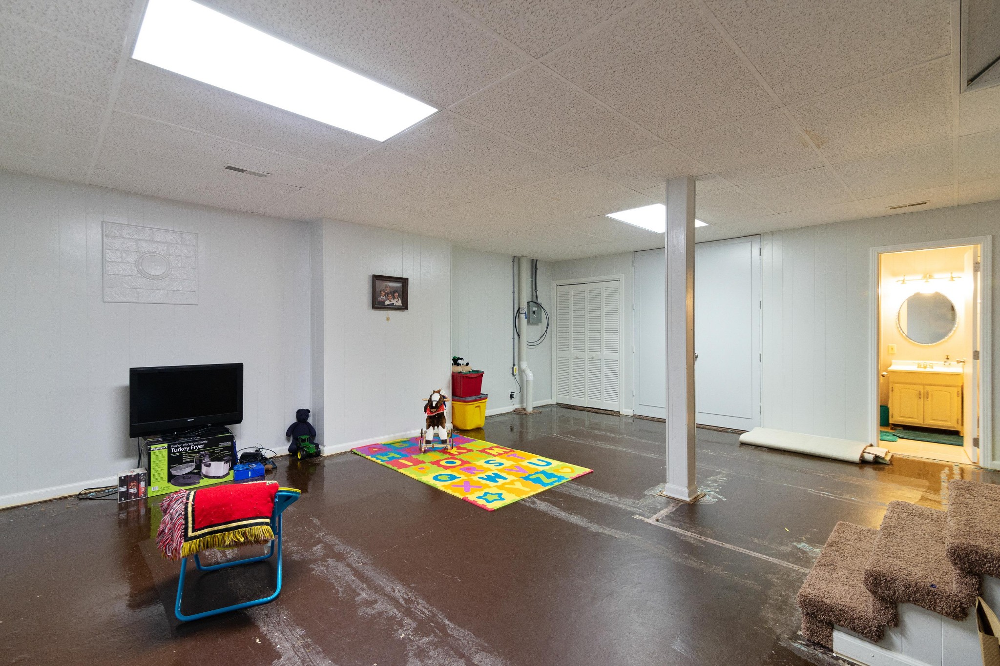 1460 White Bluff Road White Bluff, TN 37187 - Photo 24 of 24 Gallery Image 24