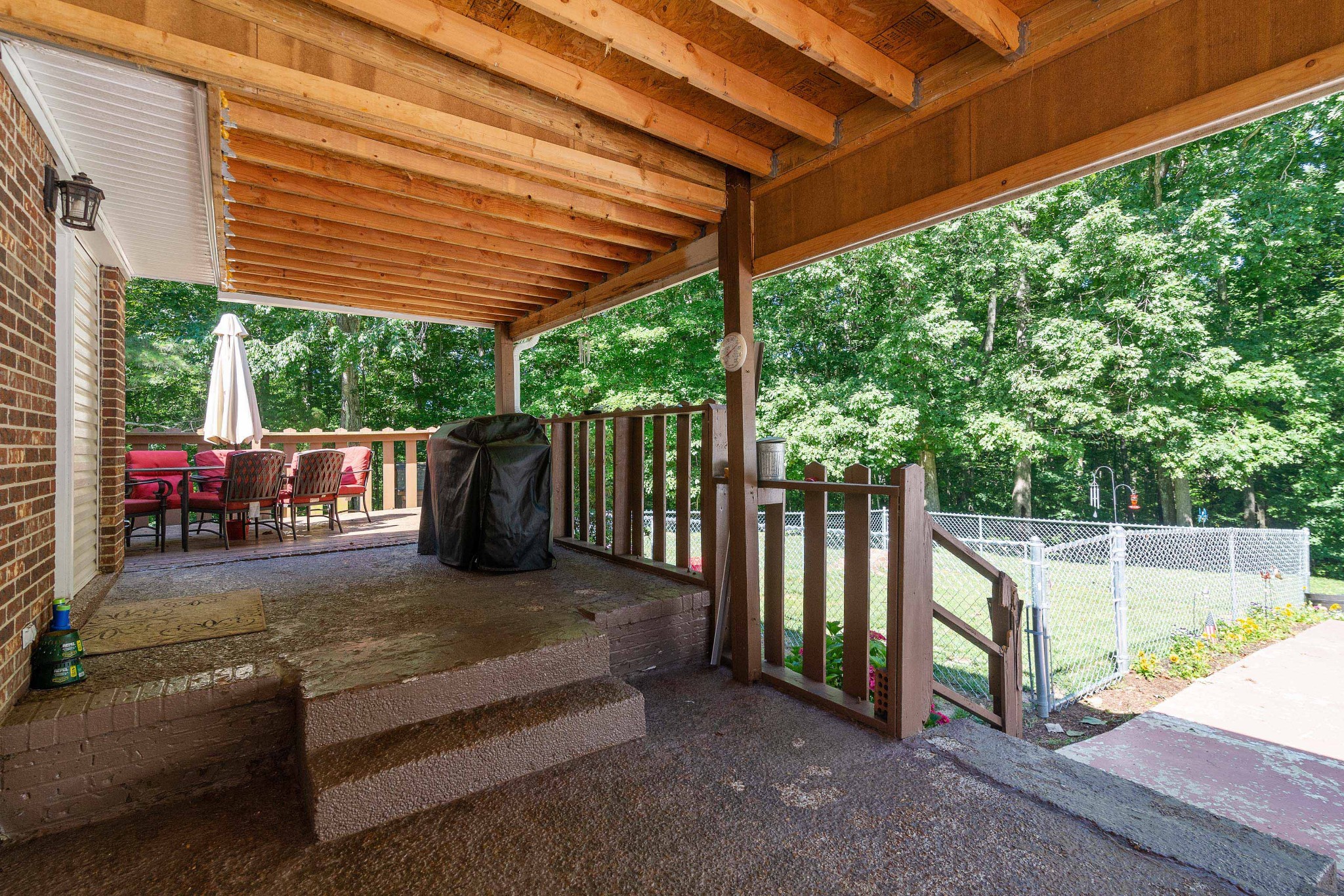 1460 White Bluff Road White Bluff, TN 37187 - Photo 7 of 24 Gallery Image 7