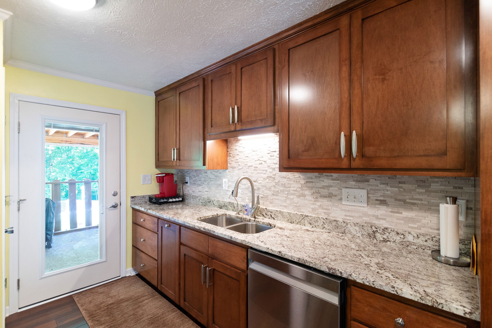 1460 White Bluff Road White Bluff, TN 37187 - Photo 8 of 24 Gallery Image 8