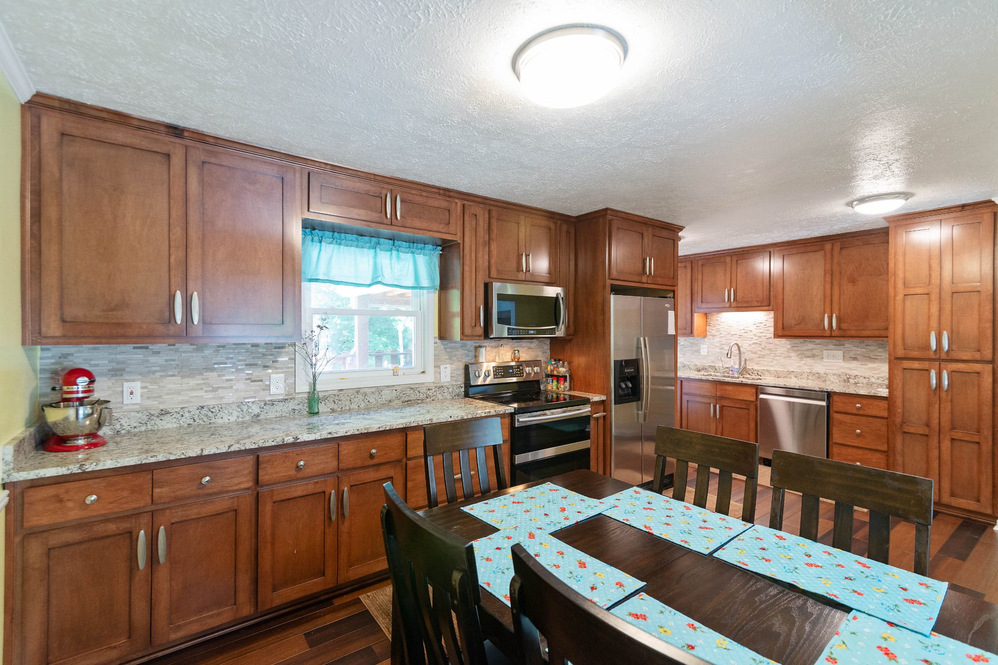 1460 White Bluff Road White Bluff, TN 37187 - Photo 10 of 24 Gallery Image 10