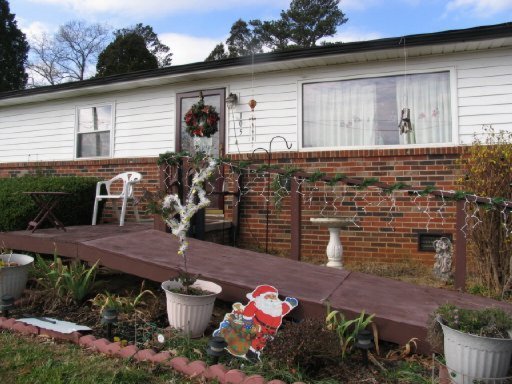 105 Blue Ridge Lane Seymour, TN 37865 - Photo 1 of 1 Primary Photo