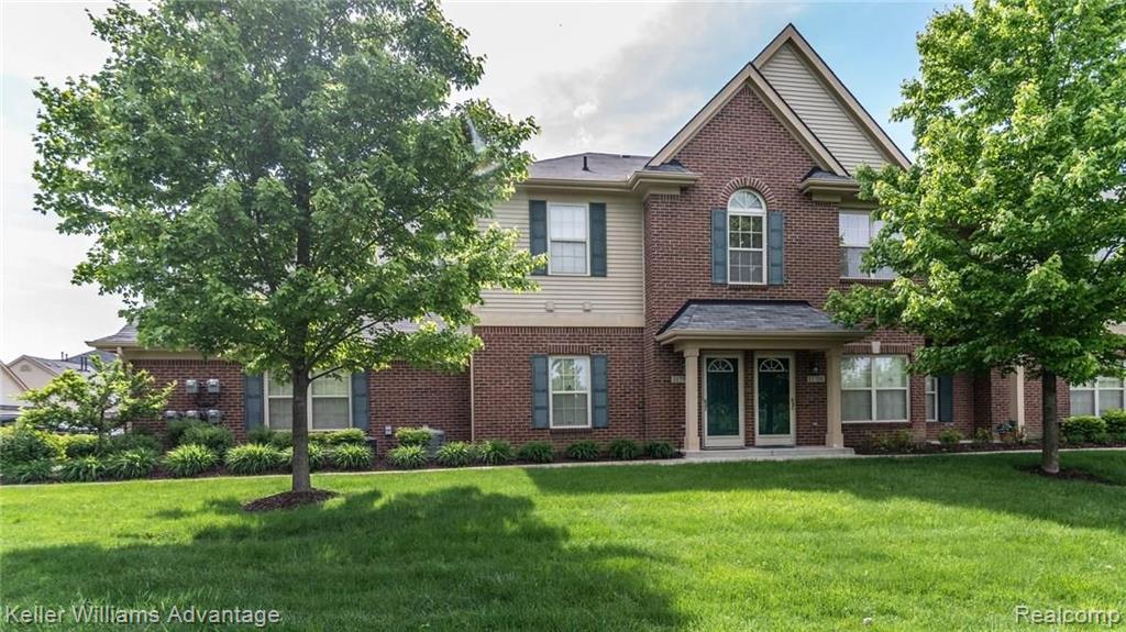 11790 Farmington Road Livonia, MI 48150 - Photo 28 of 32