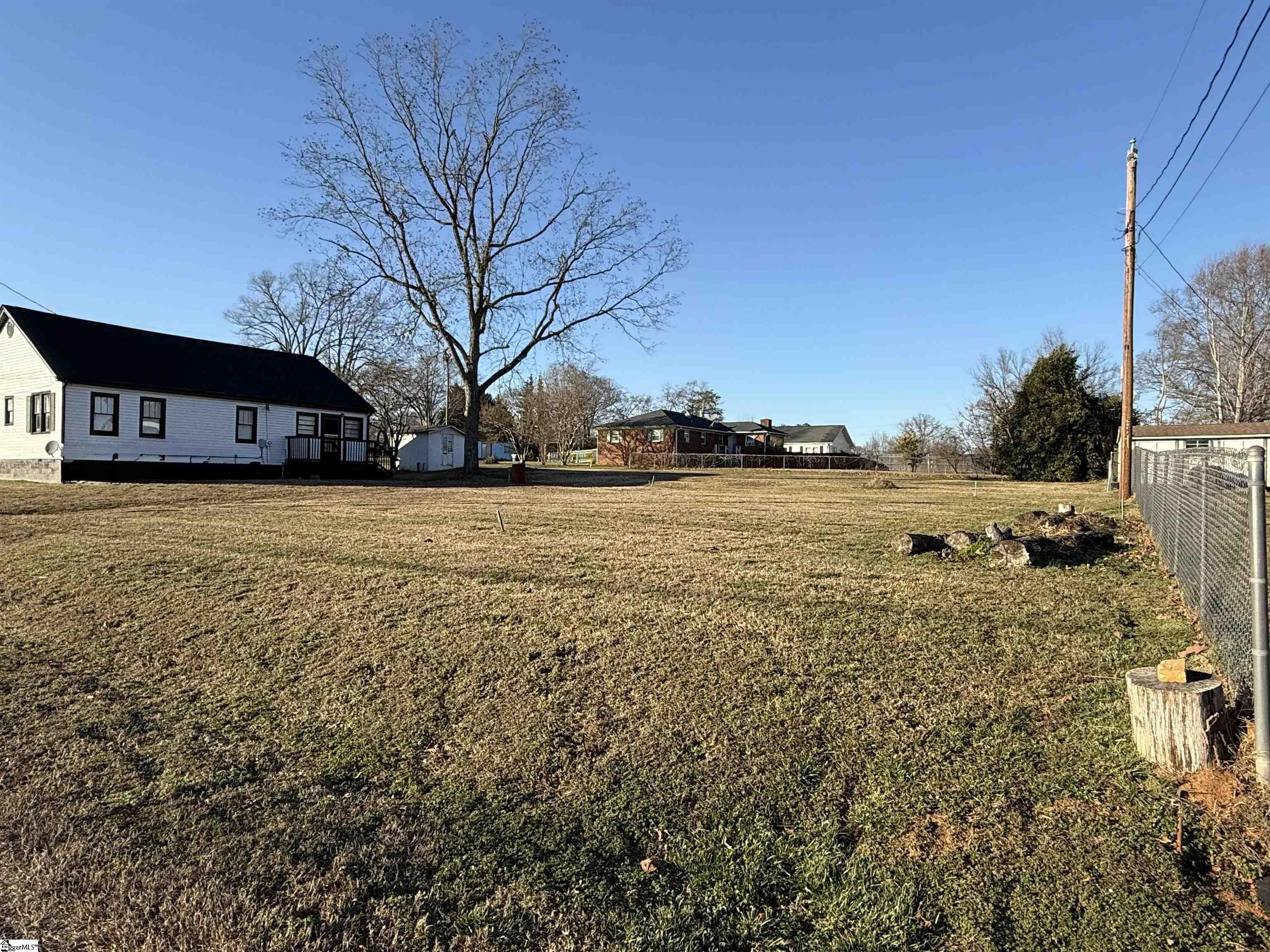 211 Pine Street Woodruff, SC 29388 - Photo 7 of 9