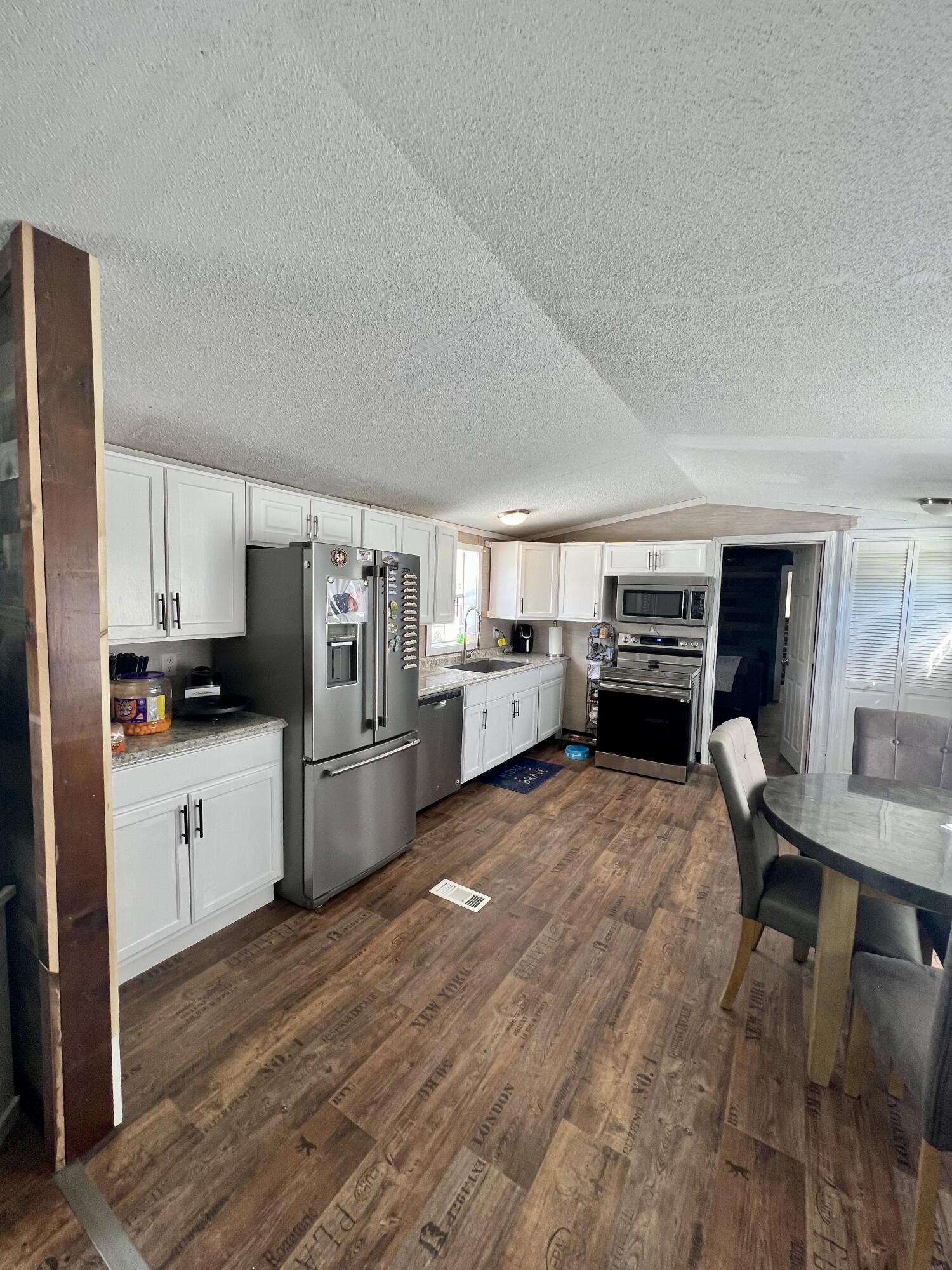 656 York Road Hermon, ME 04401 - Photo 8 of 19 EF11BCD6-D1DD-45F9-AE97-5C7EA98FF9C6