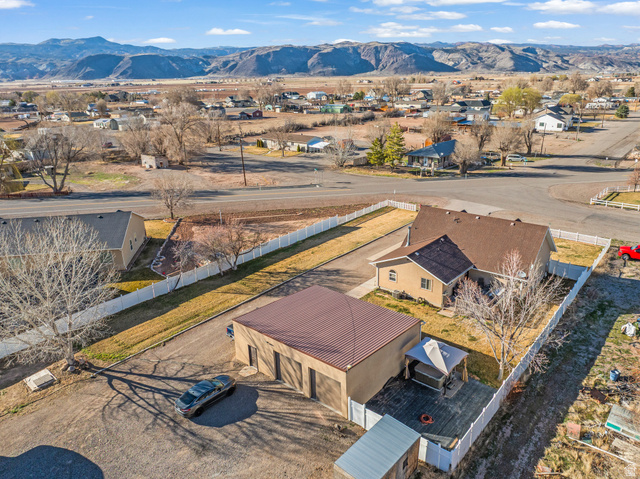 91 West 100 South Monroe, UT 84754 - Photo 62 of 68