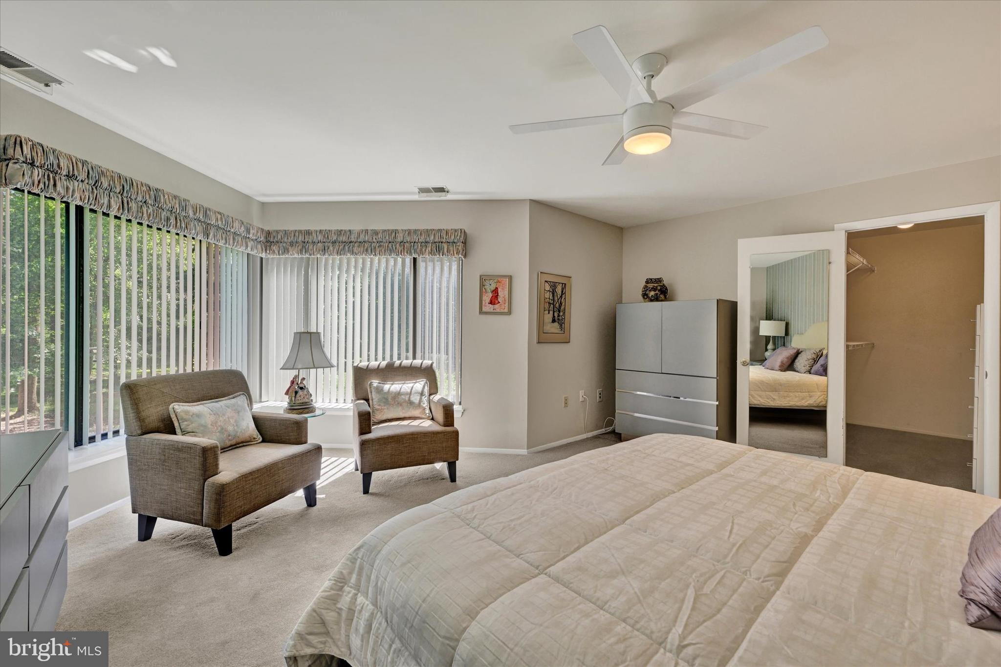 3011 Fallstaff Road, Unit 204A Baltimore, MD 21209 - Photo 26 of 28