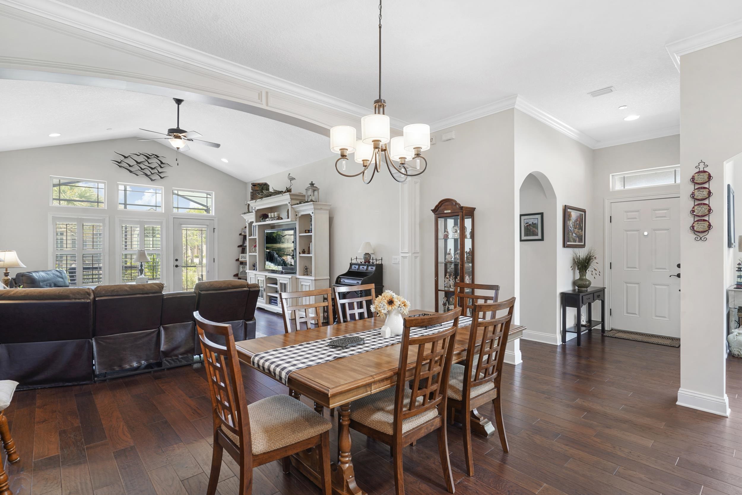 46 Utina Way St. Augustine, FL 32084 - Photo 8 of 31