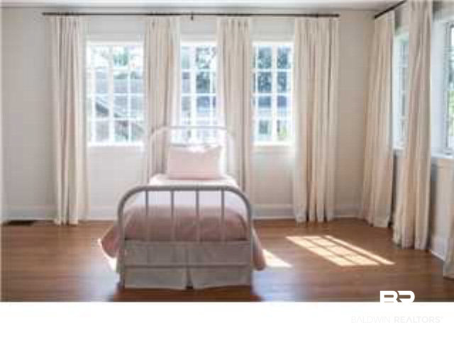 211 Woodlands Avenue Mobile, AL 36607 - Photo 9 of 25