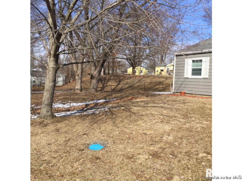 4 Bryant Lane Springfield, IL 62702 - Photo 20 of 24