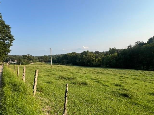 0 Wilkerson Road Adolphus, KY 42120 - Photo 5 of 5 Gallery Image 5