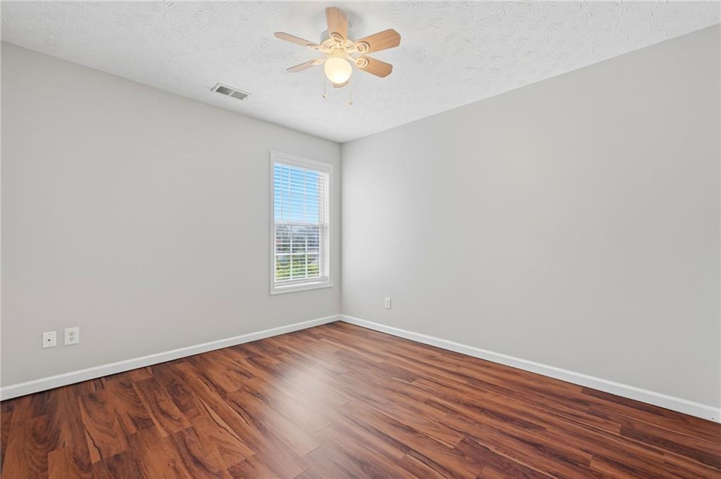 1565 Heatherton Road Dacula, GA 30019 - Photo 16 of 36