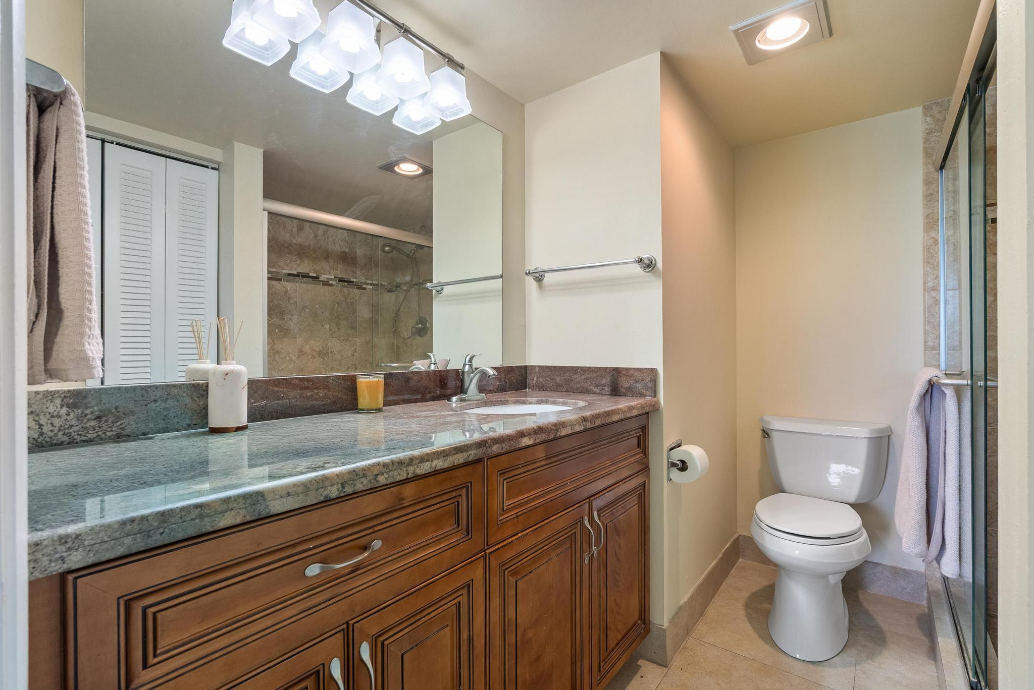 3044 Wolverton East, Unit 3044 Boca Raton, FL 33434 - Photo 16 of 28 DSC04626