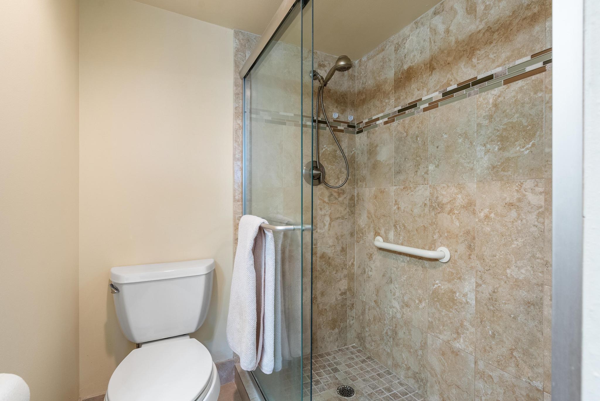 3044 Wolverton East, Unit 3044 Boca Raton, FL 33434 - Photo 17 of 28 DSC04641