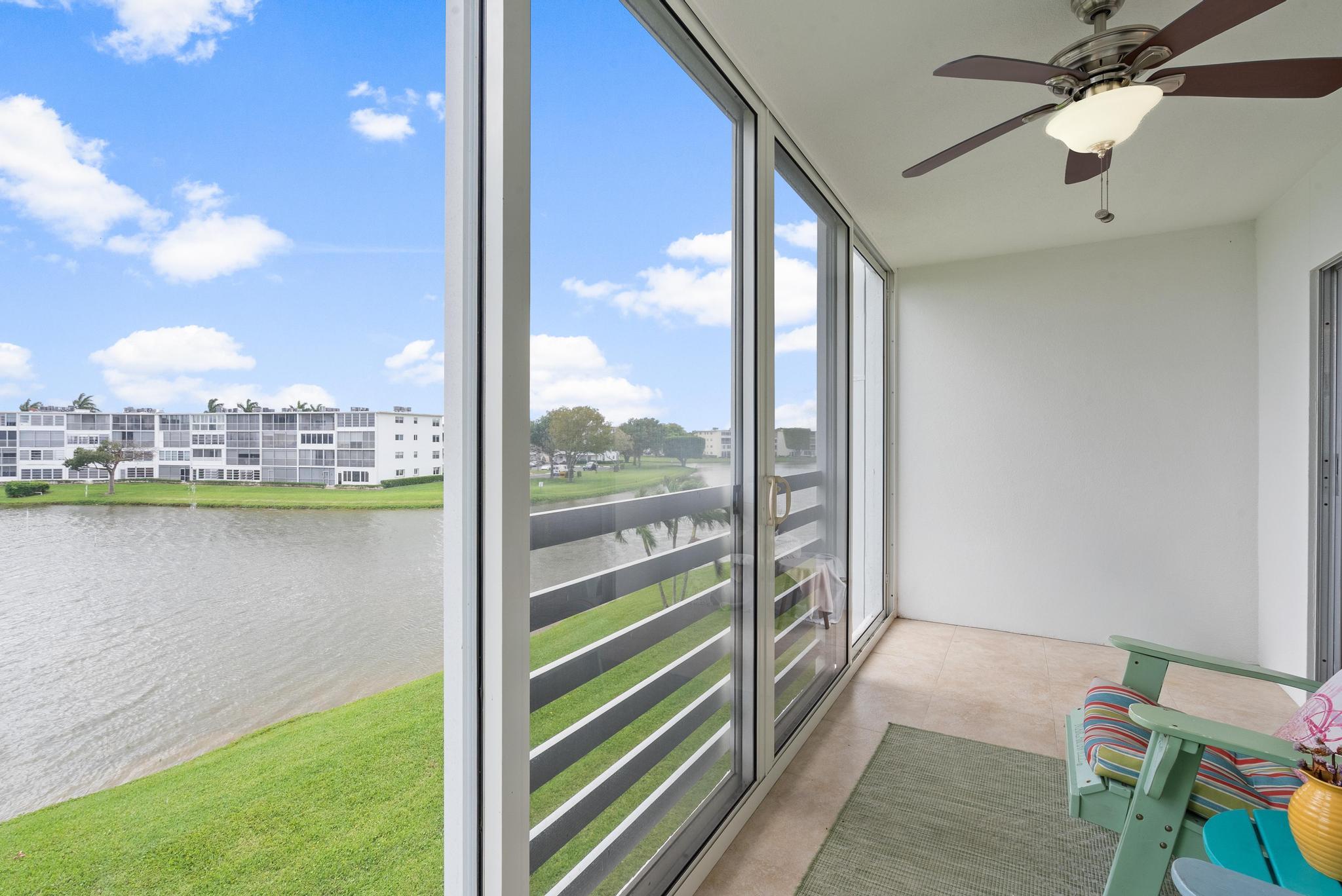 3044 Wolverton East, Unit 3044 Boca Raton, FL 33434 - Photo 21 of 28 DSC04737