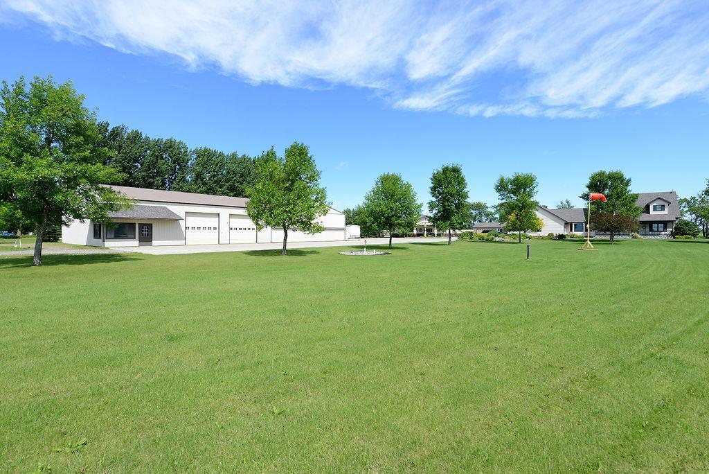 18000 Highway 10 Hawley, MN 56549 - Photo 65 of 67