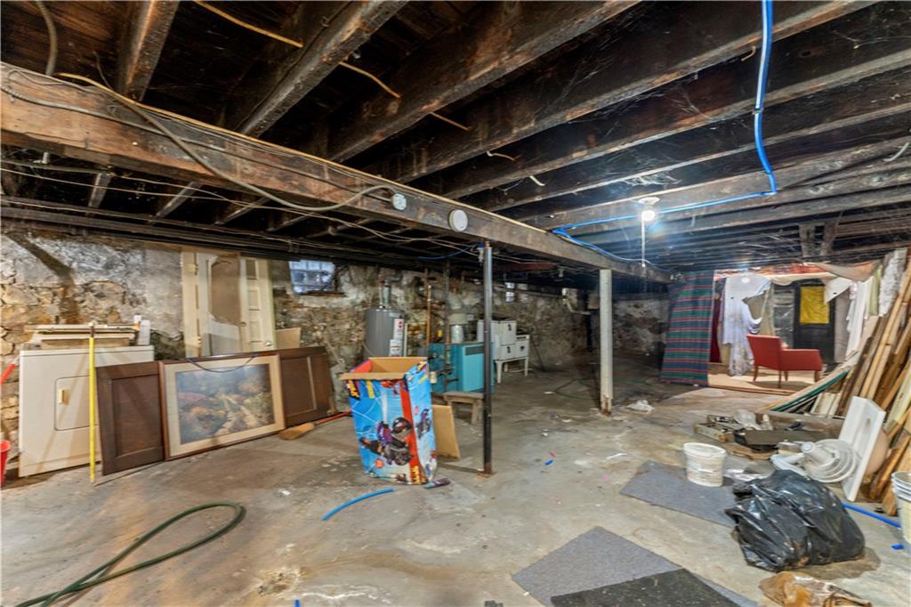 107 Ella Street McKees Rocks, PA 15136 - Photo 35 of 39