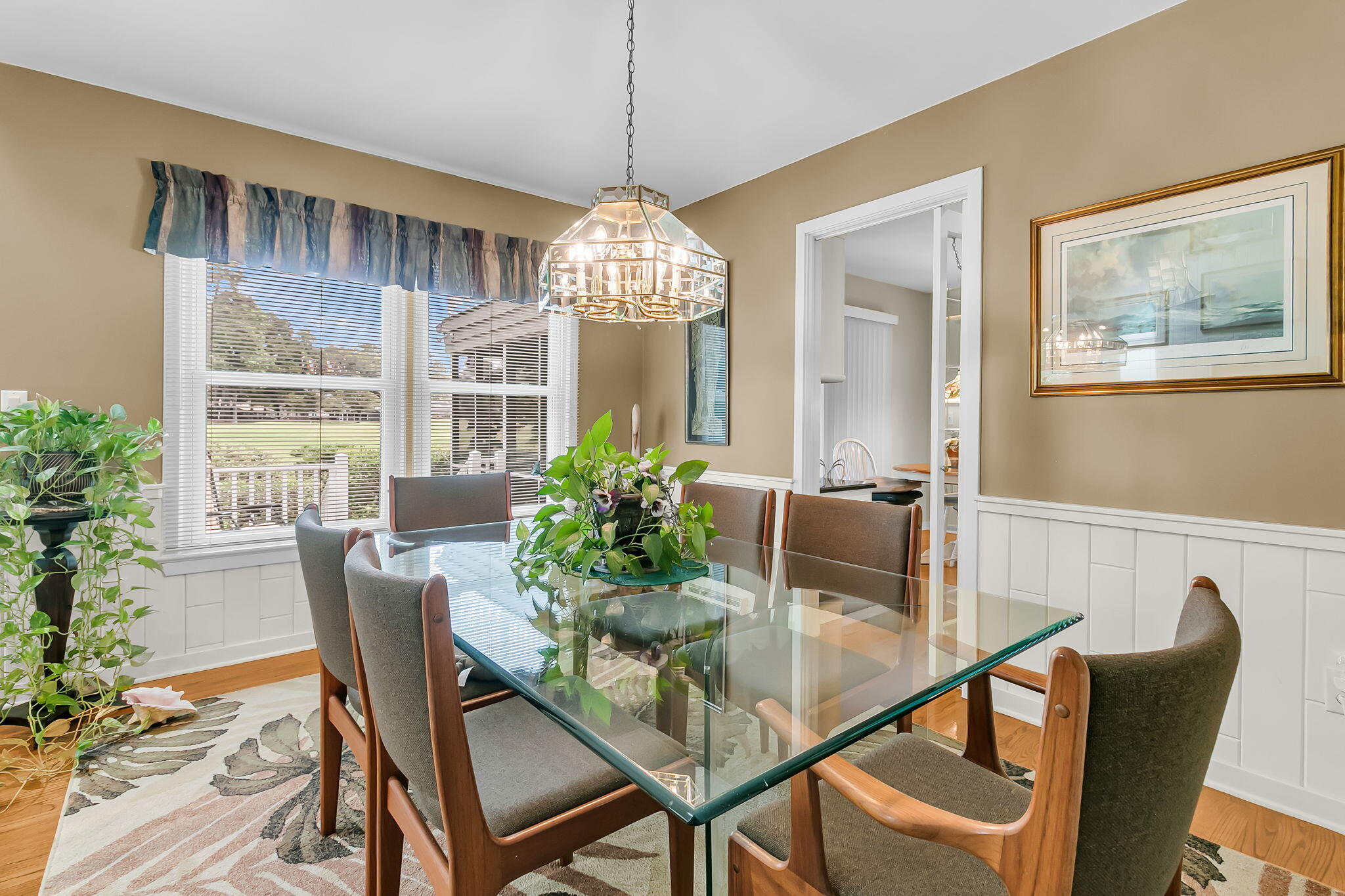 910 Harvest Way Mount Pleasant, SC 29464 - Photo 7 of 29
