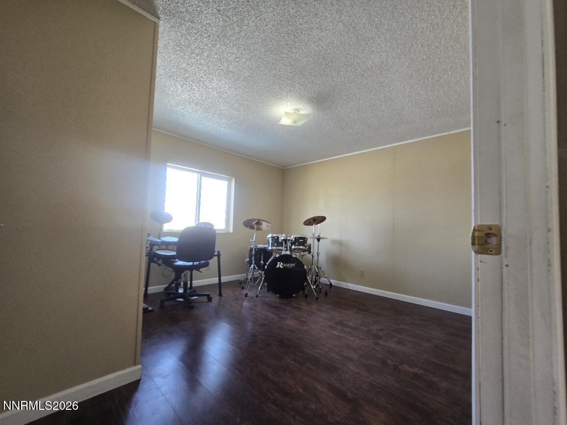 11625 Rye Patch Reservoir Road Lovelock, NV 89419 - Photo 15 of 54 Bed 2 (2)
