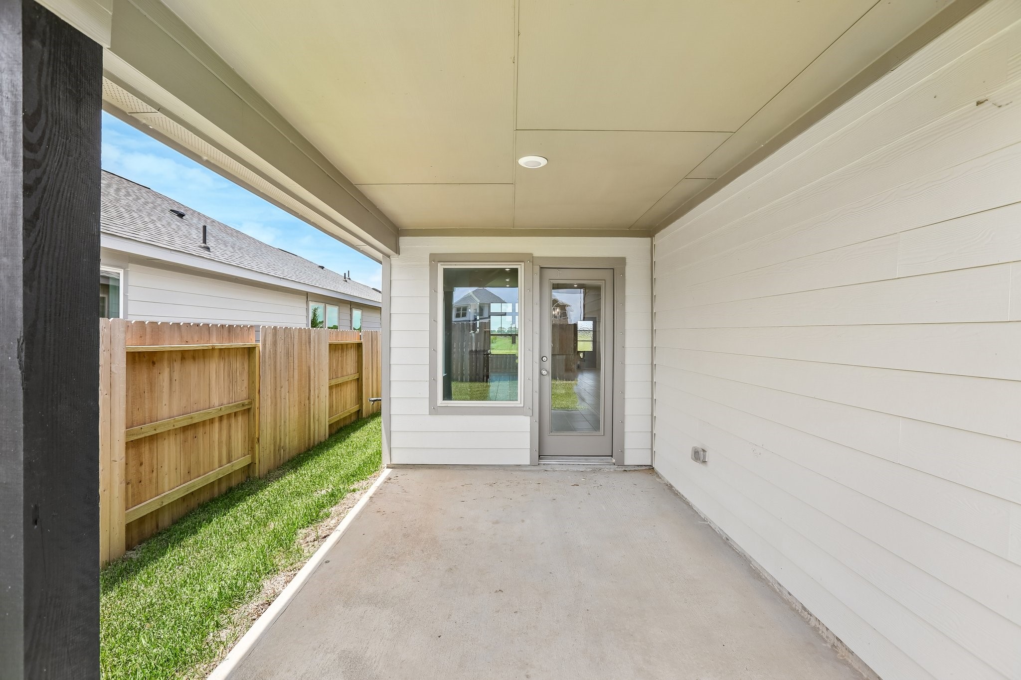 21111 Sunlight Grv Drive Rosharon, TX 77583 - Photo 37 of 47