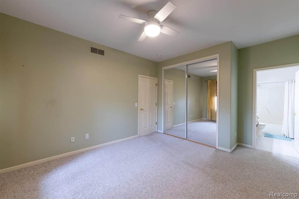28872 Five Mile Road Livonia, MI 48154 - Photo 19 of 23