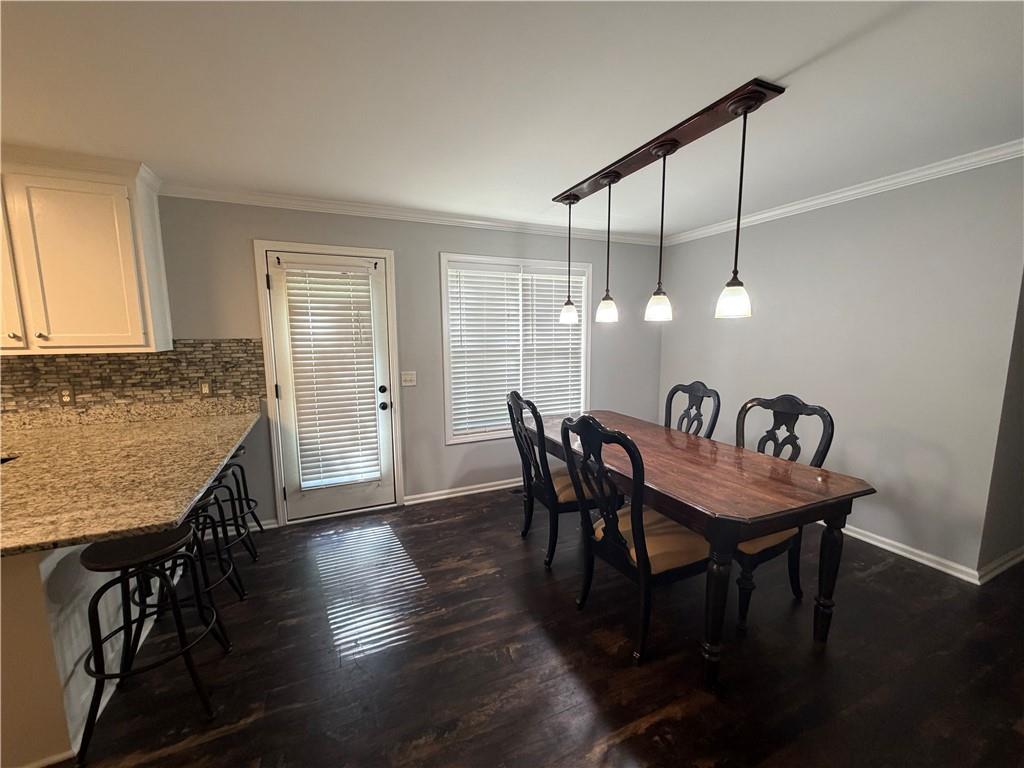 8235 Mt Tabor Road Cumming, GA 30028 - Photo 15 of 49 Gallery Image 15