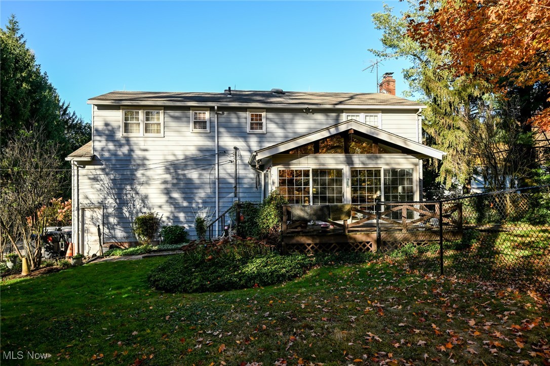 30875 Cannon Road Solon, OH 44139 - Photo 17 of 48