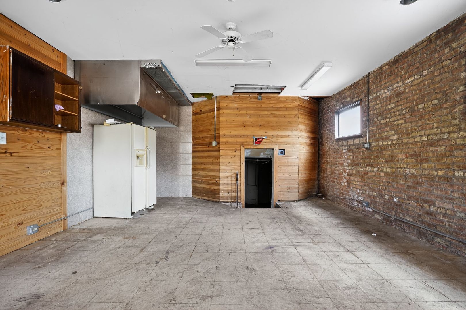4151 North Pulaski Road Chicago, IL 60641 - Photo 10 of 17