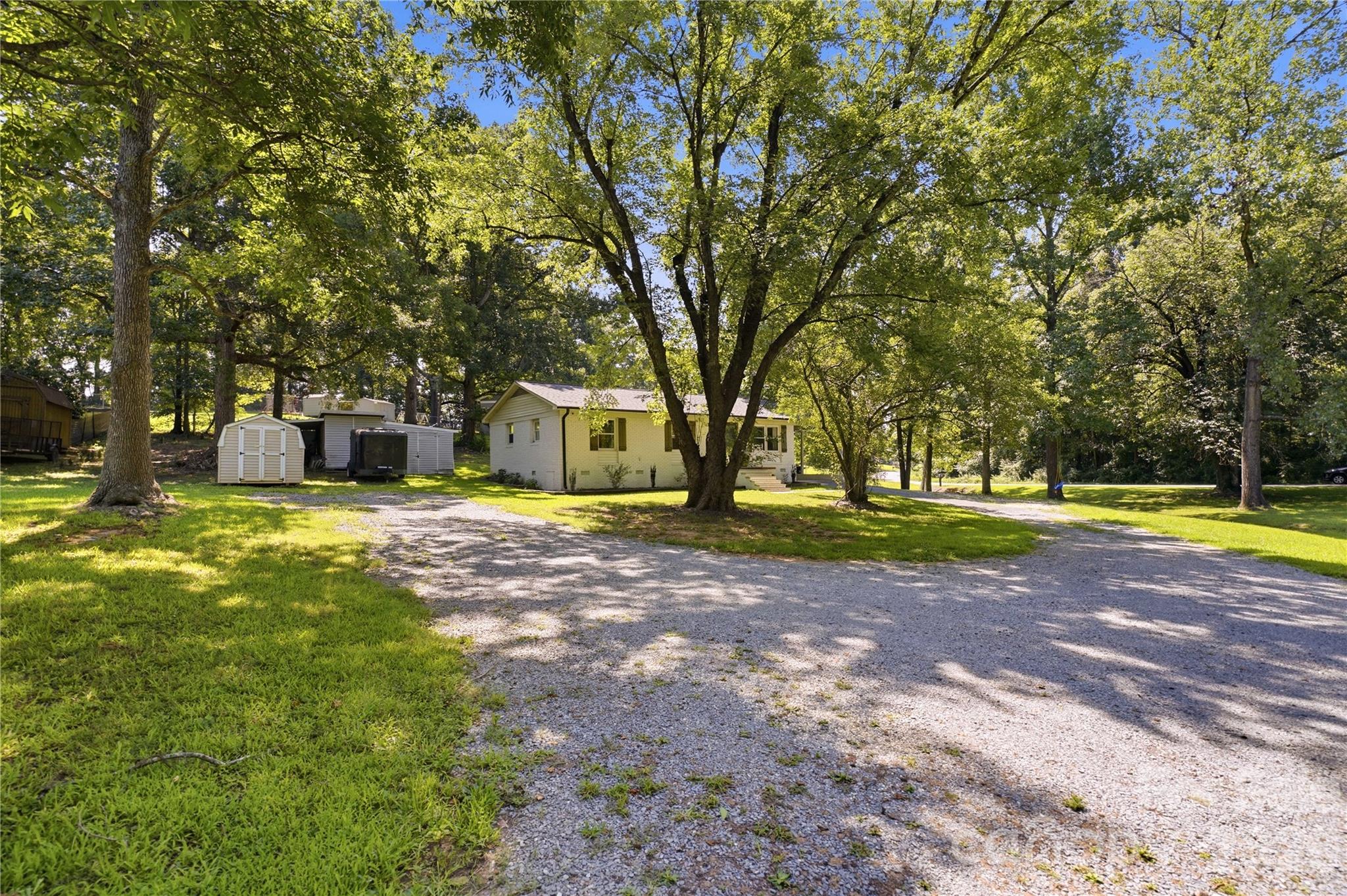 5302 Unionville Road Monroe, NC 28110 - Photo 31 of 34 Gallery Image 31
