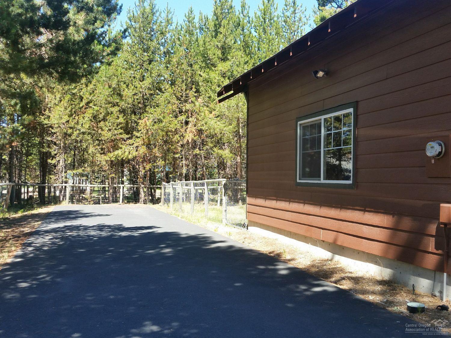 55876 Osprey Road Bend, OR 97707 - Photo 19 of 22 Additional Photo