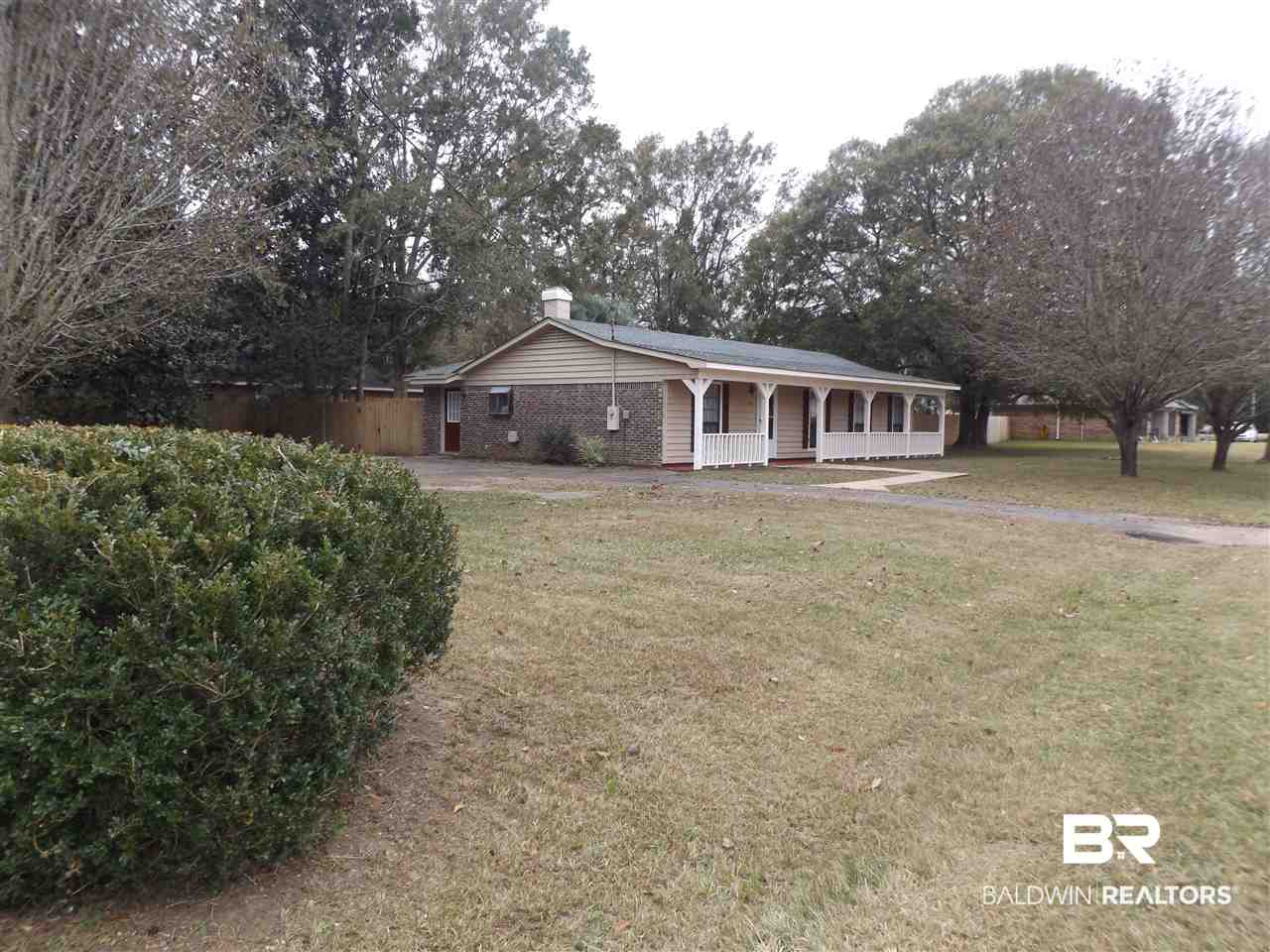 420 Verbena Loop Foley, AL 36535 - Photo 4 of 45