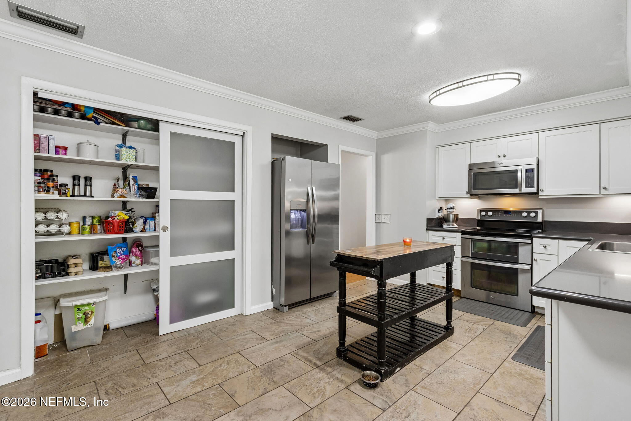 29 Jule Road Macclenny, FL 32063 - Photo 11 of 45 13-web-or-mls-29 Jule Rd (13 of 55)