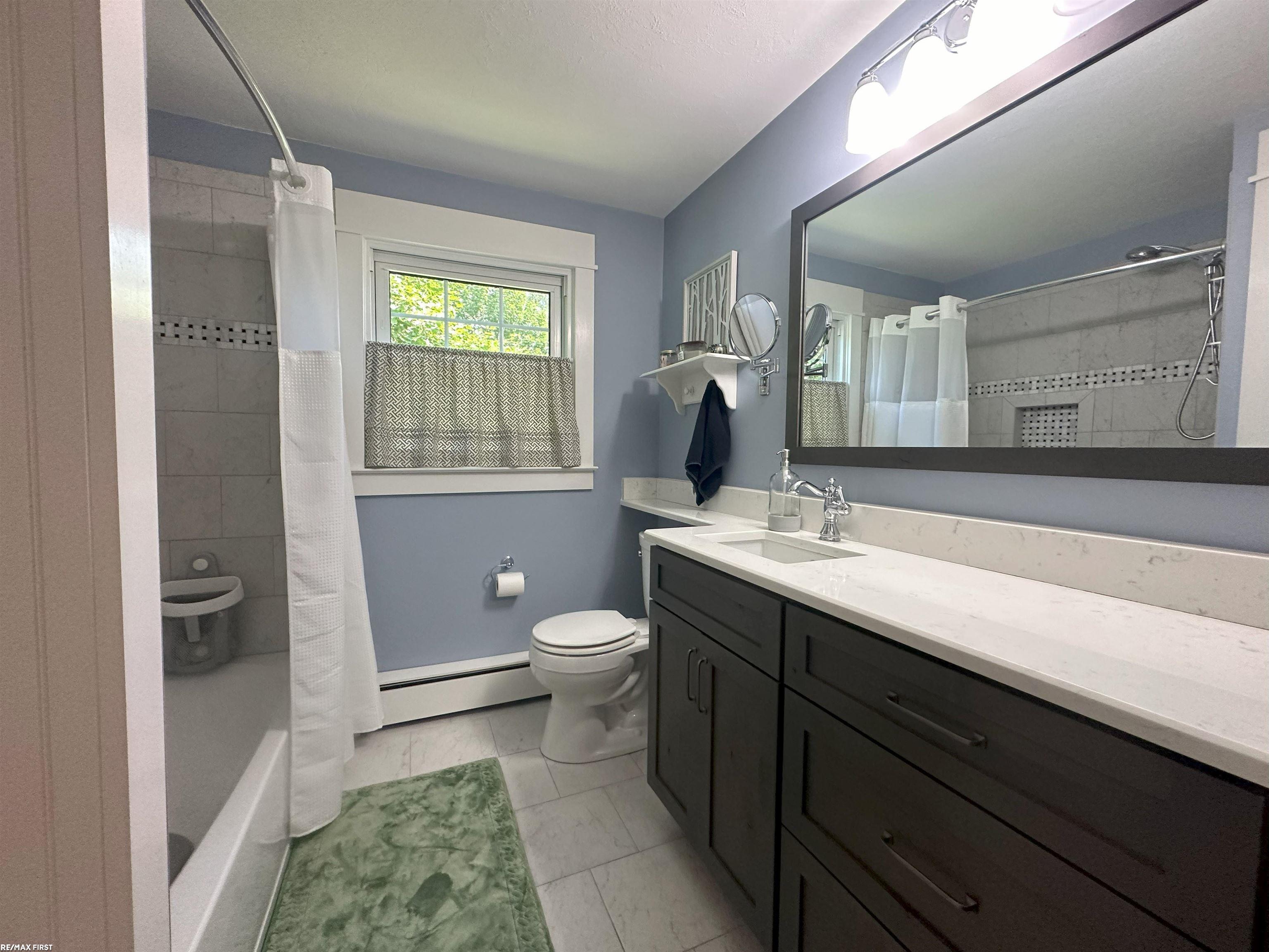 482 East Maryknoll Road Rochester Hills, MI 48309 - Photo 48 of 66
