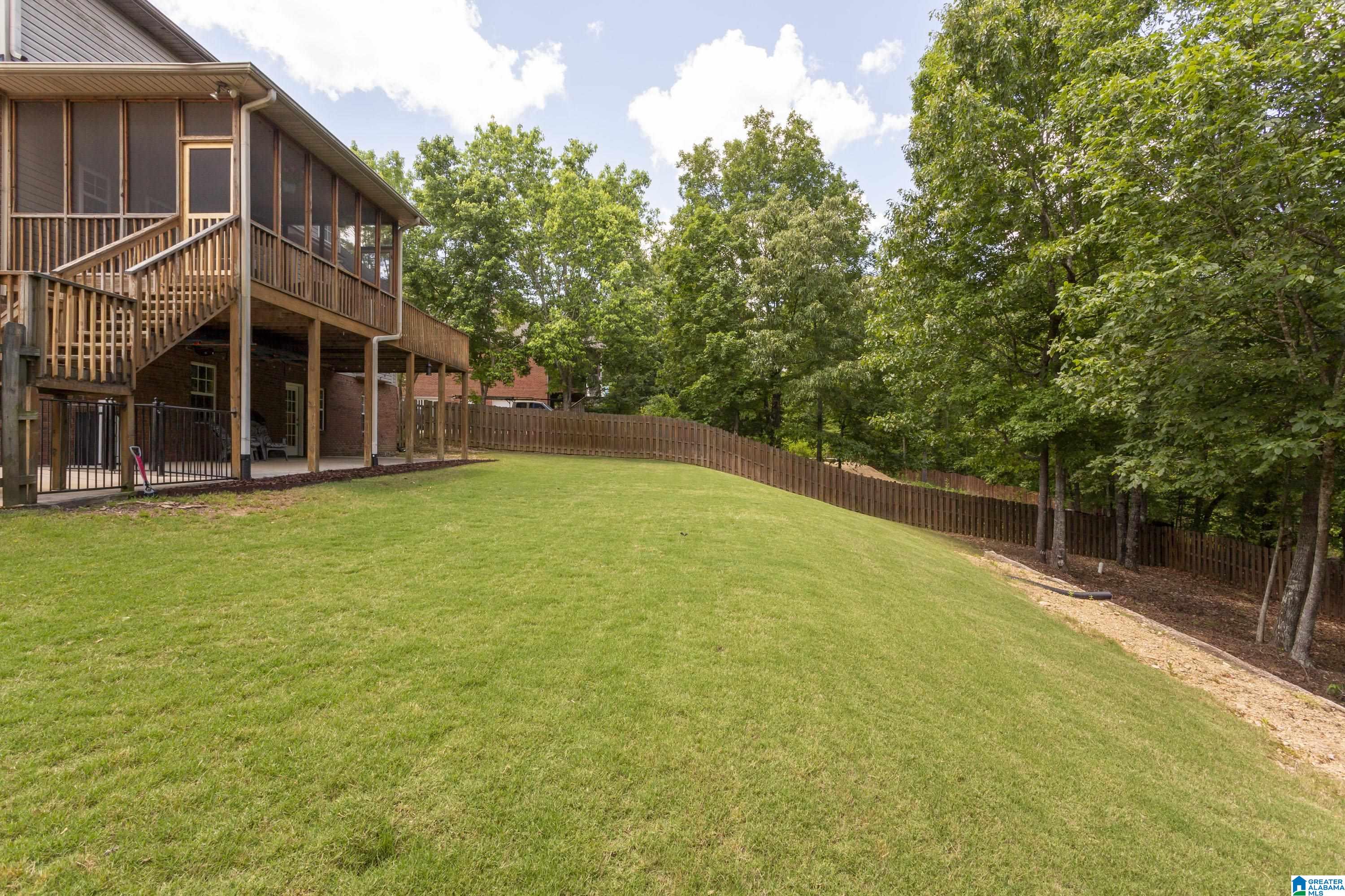 2149 North Grande View Lane Alabaster, AL 35114 - Photo 4 of 32