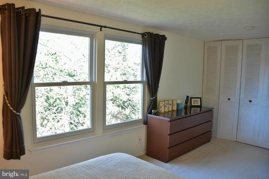 1707 Sundance Drive Reston, VA 20194 - Photo 15 of 29 Bedroom (Master)