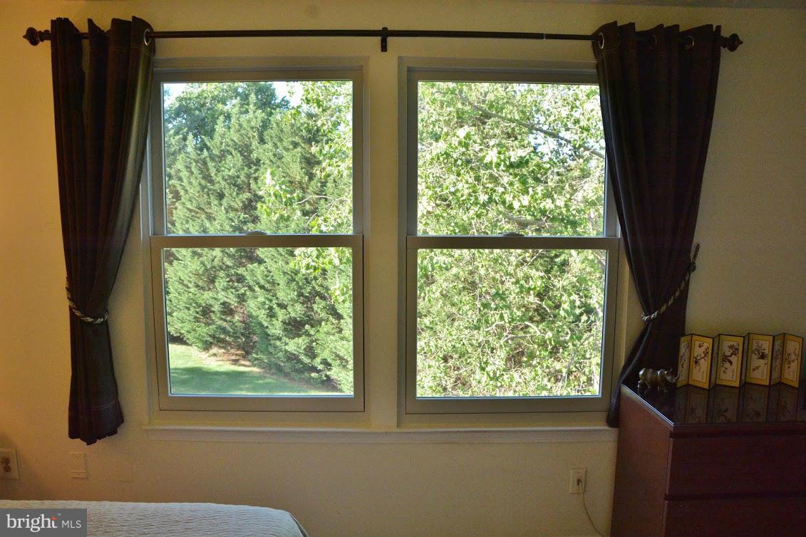 1707 Sundance Drive Reston, VA 20194 - Photo 17 of 29 Bedroom (Master)
