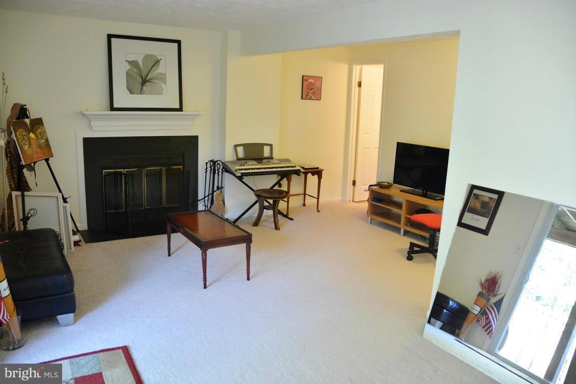 1707 Sundance Drive Reston, VA 20194 - Photo 22 of 29 Interior (General)