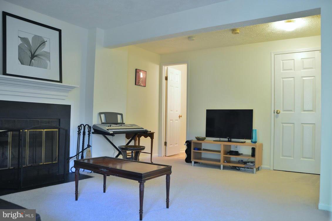 1707 Sundance Drive Reston, VA 20194 - Photo 23 of 29 Interior (General)