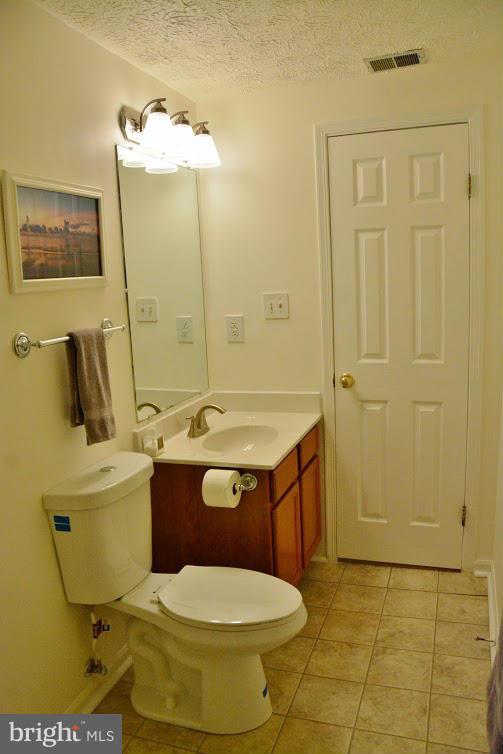 1707 Sundance Drive Reston, VA 20194 - Photo 24 of 29 Bath